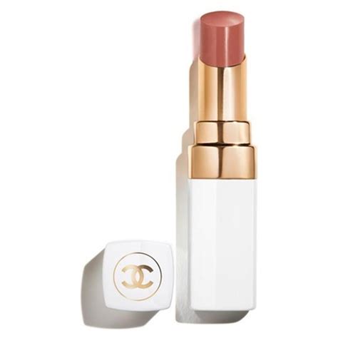 chanel rouge coco 928 pink delight|Chanel perfume.